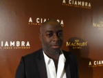 19 Mai 2017 - Soirées Du Festival de Cannes - Plage Magnum (41).jpg