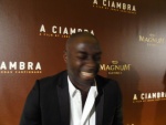 19 Mai 2017 - Soirées Du Festival de Cannes - Plage Magnum (43).jpg
