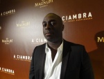 19 Mai 2017 - Soirées Du Festival de Cannes - Plage Magnum (45).jpg