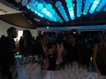 19 Mai 2017 - Soirées Du Festival de Cannes - Plage Magnum (46).jpg