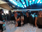 19 Mai 2017 - Soirées Du Festival de Cannes - Plage Magnum (47).jpg