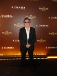 19 Mai 2017 - Soirées Du Festival de Cannes - Plage Magnum (6).jpg