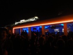 19 Mai 2017 - Soirées Du Festival de Cannes - Plage Magnum (60).jpg