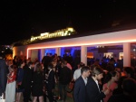 19 Mai 2017 - Soirées Du Festival de Cannes - Plage Magnum (61).jpg