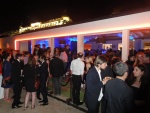 19 Mai 2017 - Soirées Du Festival de Cannes - Plage Magnum (62).jpg