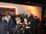 19 Mai 2017 - Soirées Du Festival de Cannes - Plage Magnum (63).jpg