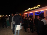 19 Mai 2017 - Soirées Du Festival de Cannes - Plage Magnum (64).jpg