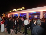 19 Mai 2017 - Soirées Du Festival de Cannes - Plage Magnum (65).jpg