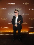 19 Mai 2017 - Soirées Du Festival de Cannes - Plage Magnum (7).jpg