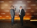 19 Mai 2017 - Soirées Du Festival de Cannes - Plage Magnum (8).jpg