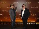 19 Mai 2017 - Soirées Du Festival de Cannes - Plage Magnum (9).jpg