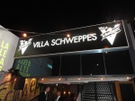 19 Mai 2017 - Soirées Du Festival de Cannes- Villa Schweppes (1).jpg