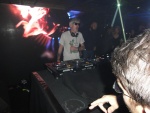 19 Mai 2017 - Soirées Du Festival de Cannes- Villa Schweppes (10).jpg
