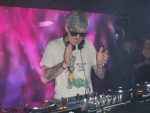 19 Mai 2017 - Soirées Du Festival de Cannes- Villa Schweppes (12).jpg