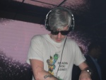 19 Mai 2017 - Soirées Du Festival de Cannes- Villa Schweppes (13).jpg