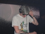 19 Mai 2017 - Soirées Du Festival de Cannes- Villa Schweppes (14).jpg