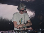 19 Mai 2017 - Soirées Du Festival de Cannes- Villa Schweppes (15).jpg