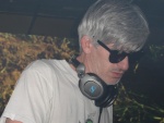 19 Mai 2017 - Soirées Du Festival de Cannes- Villa Schweppes (16).jpg