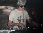 19 Mai 2017 - Soirées Du Festival de Cannes- Villa Schweppes (19).jpg