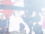 19 Mai 2017 - Soirées Du Festival de Cannes- Villa Schweppes (22).jpg