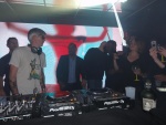 19 Mai 2017 - Soirées Du Festival de Cannes- Villa Schweppes (23).jpg