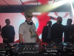 19 Mai 2017 - Soirées Du Festival de Cannes- Villa Schweppes (24).jpg