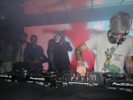 19 Mai 2017 - Soirées Du Festival de Cannes- Villa Schweppes (25).jpg