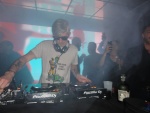 19 Mai 2017 - Soirées Du Festival de Cannes- Villa Schweppes (26).jpg