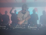 19 Mai 2017 - Soirées Du Festival de Cannes- Villa Schweppes (28).jpg
