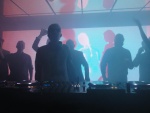19 Mai 2017 - Soirées Du Festival de Cannes- Villa Schweppes (29).jpg