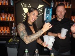 19 Mai 2017 - Soirées Du Festival de Cannes- Villa Schweppes (32).jpg