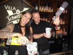 19 Mai 2017 - Soirées Du Festival de Cannes- Villa Schweppes (33).jpg