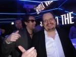 19 Mai 2017 - Soirées Du Festival de Cannes- Villa Schweppes (34).jpg