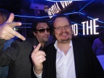 19 Mai 2017 - Soirées Du Festival de Cannes- Villa Schweppes (35).jpg