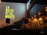 19 Mai 2017 - Soirées Du Festival de Cannes- Villa Schweppes (37).jpg