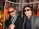 19 Mai 2017 - Soirées Du Festival de Cannes-LAME (1).jpg