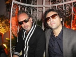 19 Mai 2017 - Soirées Du Festival de Cannes-LAME (12).jpg