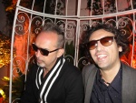 19 Mai 2017 - Soirées Du Festival de Cannes-LAME (13).jpg