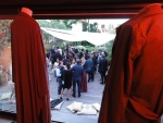19 Mai 2017 - Soirées Du Festival de Cannes-LAME (3).jpg