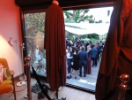 19 Mai 2017 - Soirées Du Festival de Cannes-LAME (4).jpg