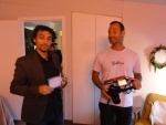 19 Mai 2017 - Soirées Du Festival de Cannes-LAME (5).jpg