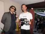 19 Mai 2017 - Soirées Du Festival de Cannes-LAME (6).jpg
