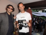 19 Mai 2017 - Soirées Du Festival de Cannes-LAME (7).jpg