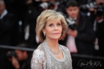 14 MAI [FiF 71] GillK : Jane Fonda