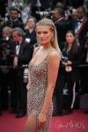 15 MAI [FiF 71]-GillK (13)_Cannes2018.jpg