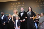 15 MAI [FiF 71]-GillK (9)_Cannes2018.jpg