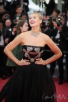 16 MAI [FiF 71]-GillK (18)_Cannes2018.jpg