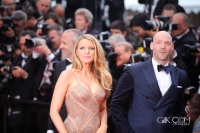 11 MAI - CINÉ MAGAZINE (Blake Lively, Corey Stoll) [FiF 69]©bYGillK-2016 - 82.jpeg
