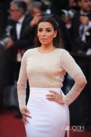 11 MAI - CINÉ MAGAZINE (Eva Longoria) [FiF 69]©bYGillK-2016 - 43.jpeg