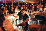 BNP-SOIREE-11MAI-CANNES2018-BLOGDECANNES- (68).jpg